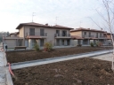 Case risparmio energetico Biandronno